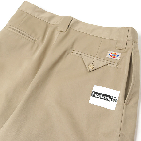 KUNG-FU PANT (Dickies)