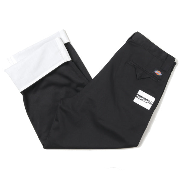 KUNG-FU PANT (Dickies)