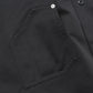 ZIP SHIRTS (Dickies)