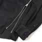 ZIP SHIRTS (Dickies)