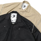 ZIP SHIRTS (Dickies)