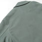 Moleskin Jacket