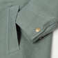 Moleskin Jacket