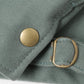 Moleskin Jacket