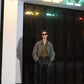 Moleskin Jacket