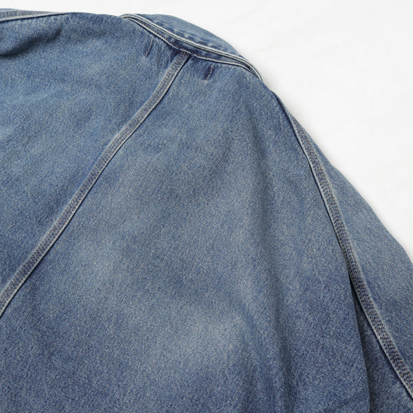 Wash N' WEAR Damage Cover All