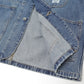 Wash N' WEAR Damage Cover All