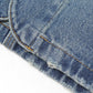 Wash N' WEAR Damage Cover All