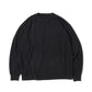 Cashmere crew