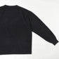 Cashmere crew