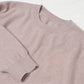 Cashmere crew