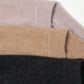 Cashmere crew