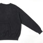 Cashmere cardigan