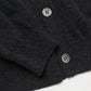 Cashmere cardigan
