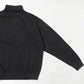 Cotton cashmere turtle