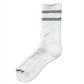 Field Line Socks 2P
