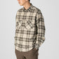 Light Weight California Shirt