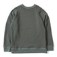 Crew Neck Sweat