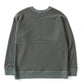 Crew Neck Sweat