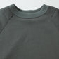 Crew Neck Sweat