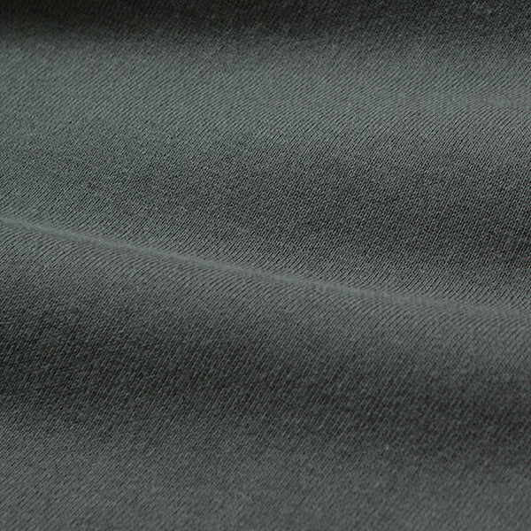 Crew Neck Sweat