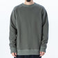 Crew Neck Sweat