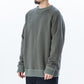 Crew Neck Sweat