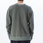 Crew Neck Sweat