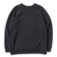 Crew Neck Sweat