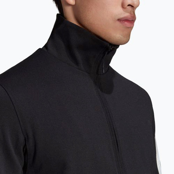 Y-3 3 STP Classic Track Jacket