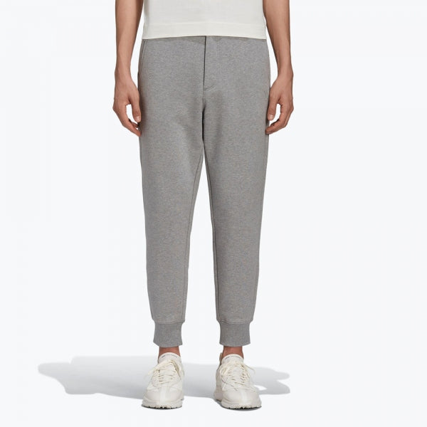 M CLASSIC TERRY CUFFED PANTS