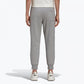 M CLASSIC TERRY CUFFED PANTS