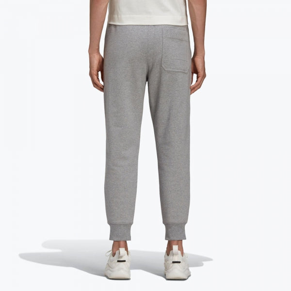 M CLASSIC TERRY CUFFED PANTS