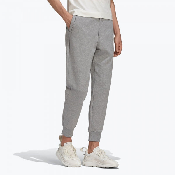 M CLASSIC TERRY CUFFED PANTS