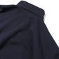 YAAH ECO T/C HALF ZIP SWEAT