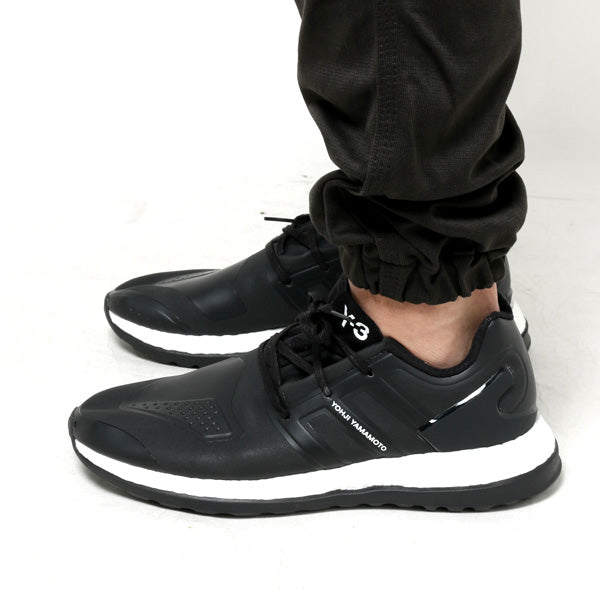 Y-3 PUREBOOST ZG