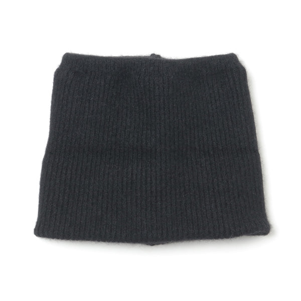 COMESANDGOES CASHMERE NECK WARMER