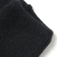 COMESANDGOES CASHMERE NECK WARMER