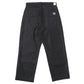 GUNG HO 1TUCK BAKER PANTS