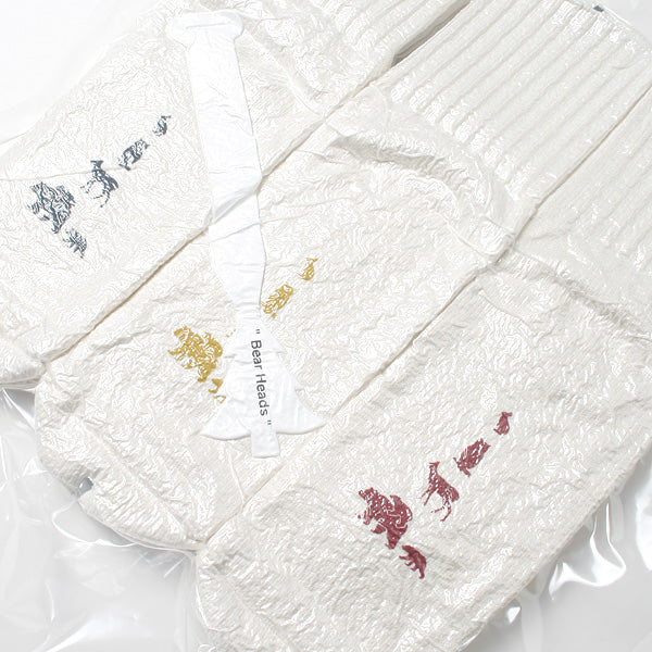Animal Socks