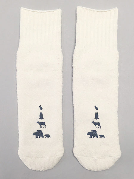 Animal Socks