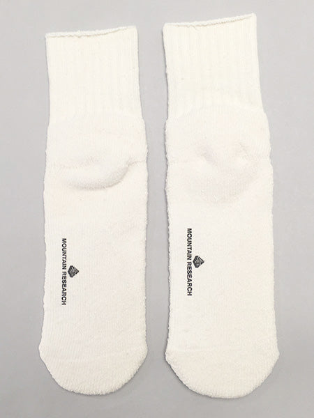 Animal Socks