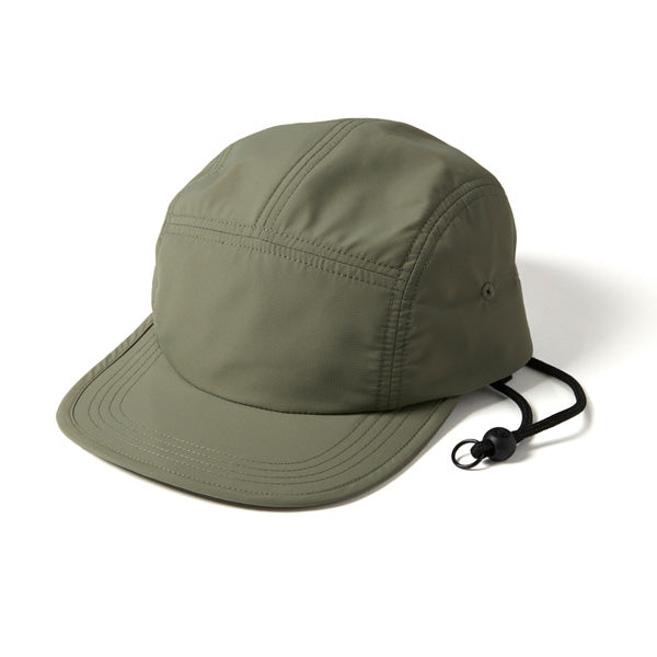 GORE-TEX INFINIUM TECH ANGLERS CAP