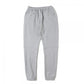 DWELLER EASY RIB PANTS COTTON SWEAT OVERDYED VW