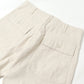 Fatigue Pant - 12oz Duck Canvas