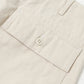 Fatigue Pant - 12oz Duck Canvas