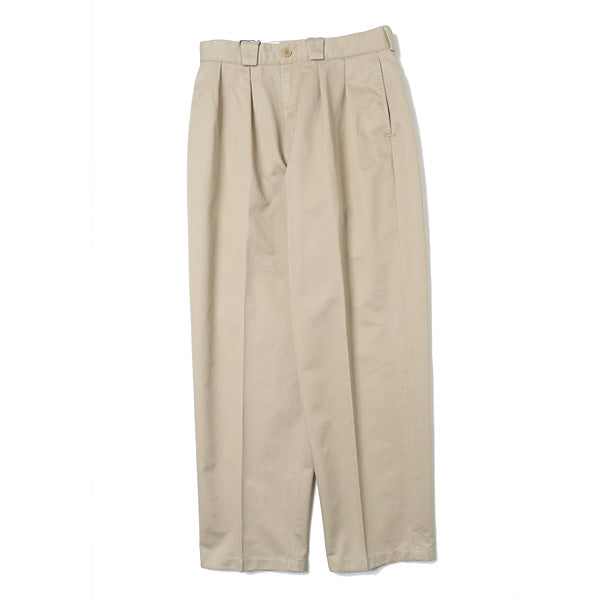 Armee Trousers