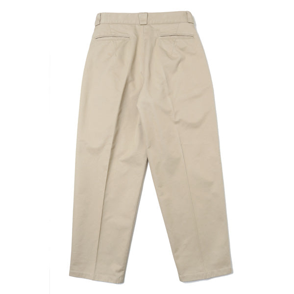 Armee Trousers