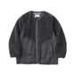 BOA FLAT SEAM JACKET