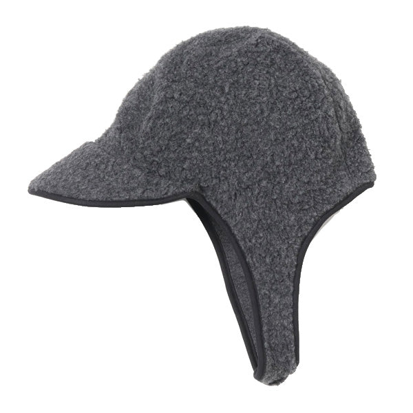 Trail Cap